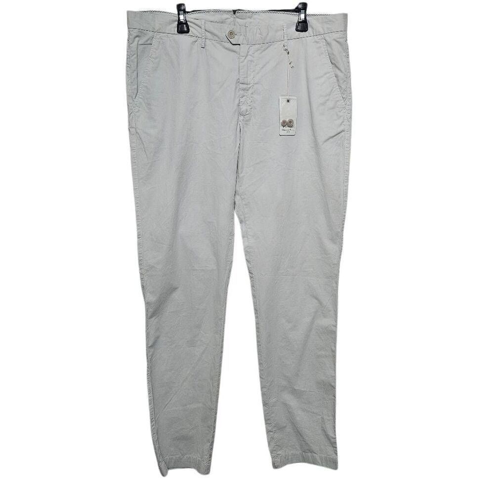 Hartford pants NWT